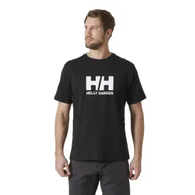 helly-hansen-logo-3.0-반팔-티셔츠