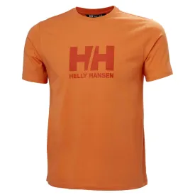 helly-hansen-logo-3.0-반팔-티셔츠
