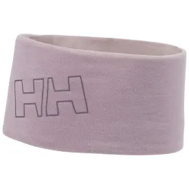 helly-hansen-light-hodeband