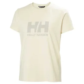 helly-hansen-logo-3.0-kortarmet-t-skjorte