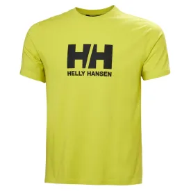 helly-hansen-logo-3.0-半袖tシャツ