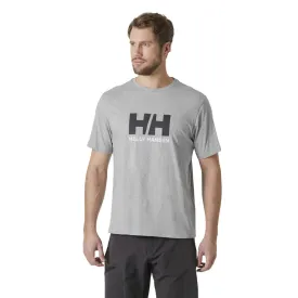 helly-hansen-logo-3.0-lyhythihainen-t-paita