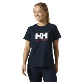 helly-hansen-logo-3.0-半袖tシャツ