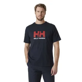 helly-hansen-logo-3.0-반팔-티셔츠