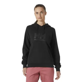 helly-hansen-moletom-com-capuz-logo-2.0