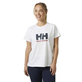 helly-hansen-samarreta-de-maniga-curta-logo-3.0