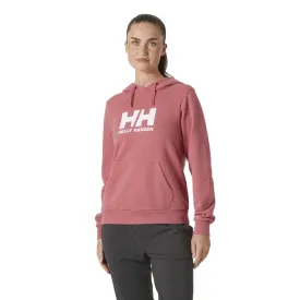 helly-hansen-moletom-com-capuz-logo-2.0