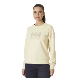helly-hansen-moletom-logo-2.0