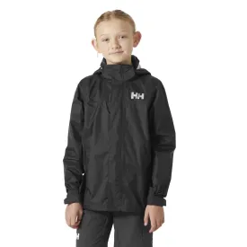 helly-hansen-chaqueta-loke-2.0-jr