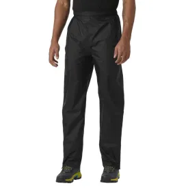 helly-hansen-pantalones-loke-2.0