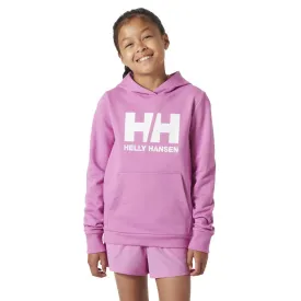 helly-hansen-logo-2.0-jr-连帽卫衣