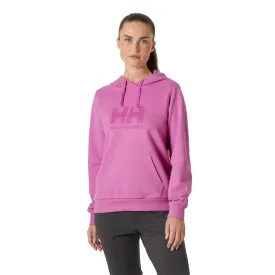 helly-hansen-moletom-com-capuz-logo-2.0