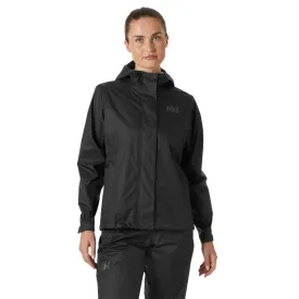 helly-hansen-impermeable-loke-2.0
