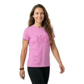helly-hansen-samarreta-de-maniga-curta-logo-3.0