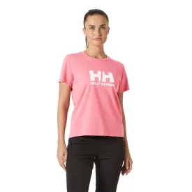 helly-hansen-logo-3.0-kurzarm-t-shirt