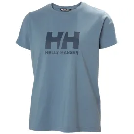 helly-hansen-logo-3.0-半袖tシャツ