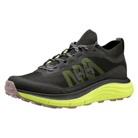 helly-hansen-luna-ridge-运动鞋