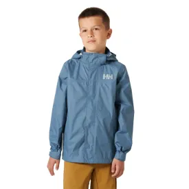 helly-hansen-veste-loke-2.0-jr