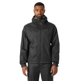 helly-hansen-impermeable-loke-2.0
