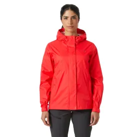 helly-hansen-loke-2.0-regnrock