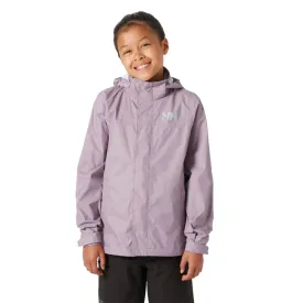 helly-hansen-veste-loke-2.0-jr