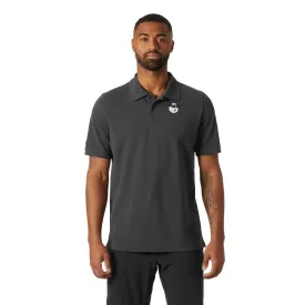 helly-hansen-marstrand-kortarmad-polotroja