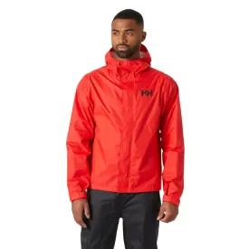 helly-hansen-impermeable-loke-2.0