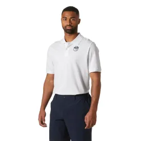 helly-hansen-marstrand-短袖polo衫