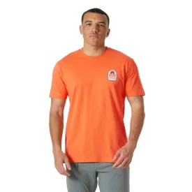 helly-hansen-massif-graphic-短袖t恤