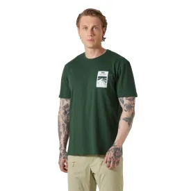 helly-hansen-samarreta-de-maniga-curta-massif-graphic