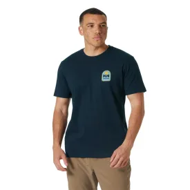 helly-hansen-samarreta-de-maniga-curta-massif-graphic