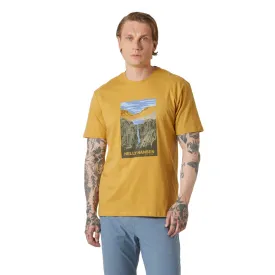 helly-hansen-samarreta-de-maniga-curta-massif-graphic