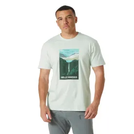 helly-hansen-samarreta-de-maniga-curta-massif-graphic