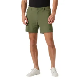 helly-hansen-pantalons-curts-move-6-quick-dry