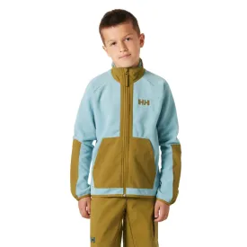 helly-hansen-marka-jr-지퍼-플리스