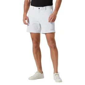 helly-hansen-move-6-quick-dry-shorts