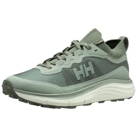 helly-hansen-baskets-luna-ridge