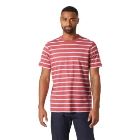 helly-hansen-newport-2.0-반팔-티셔츠