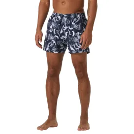 helly-hansen-short-de-bain-newport