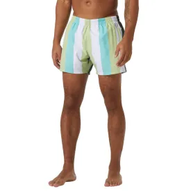 helly-hansen-short-de-bain-newport