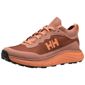 helly-hansen-luna-ridge-运动鞋