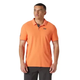 helly-hansen-polo-de-maniga-curta-ocean-2.0
