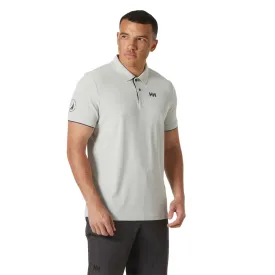 helly-hansen-ocean-2.0-kurzarm-poloshirt
