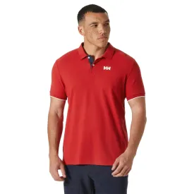 helly-hansen-ocean-2.0-반팔-폴로-셔츠