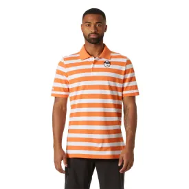 helly-hansen-polo-de-maniga-curta-marstrand