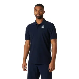helly-hansen-polo-a-maniche-corte-marstrand