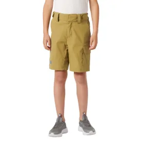 helly-hansen-qd-jr-cargoshortsit
