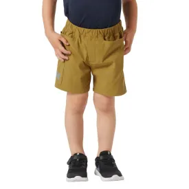 helly-hansen-qd-k-cargo-shorts