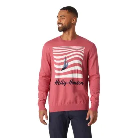 helly-hansen-jersei-quayside