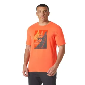 helly-hansen-race-sailing-반팔-티셔츠